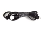 Seiki SE43FYP4 Tv Power Cord. Fixed Price $14.95.