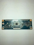 Viewsonic 55.32T42.C03 T-con Board. Fixed Price $19.96.