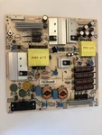 Sharp LC-42LE540U Power Supply Board 1P-011CX02-1011. Fixed Price $90.00.