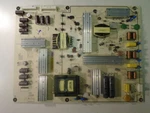 Vizio E60-C3 / E70-C3 Power Supply Board (1P-114A800-1011) 09-60CAP080-01. Fixed Price $27.95.