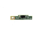 Vizio D32H-F1 Ir Sensor Board 715G8788-R01-000-004T. Fixed Price $14.95.