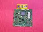 Samsung UN60H6203AF UN60H6003 UN60F6050F T-con Board BN95-00944B BN97-7663A. Fixed Price $34.95.