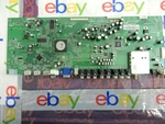 Vizio VP50HDTV20A Main Video Board 0171-2272-2302 3850-0122-0150. Fixed Price $20.00.