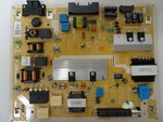 Samsung UN43AU8000FXZA Power Board BN44-01109A, L43E6 Ady. Fixed Price $34.95.
