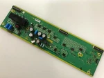 TXNSS1PAUU, TNPA5359, TNPA53592SS, TC-P55ST30, TCP55ST30, Panasonic Board. Fixed Price $39.99.