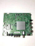 Insignia 756TXHCB01K0240 Main Board For NS-50DR620NA18. Fixed Price $29.96.