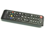 Replacement Remote For Samsung Plasma Tv Series PN43F4500BFXZA. Fixed Price $19.90.