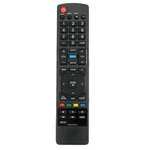 New AKB72915231 Remote Replace For Lg Tv 26LD320H 32LD340H 32LD325H 32LD330H. Fixed Price $7.97.