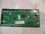 Samsung QN43QN90CAFXZA Tv Led Driver Board BN94-18035A / BN41-03128A. Fixed Price $25.00.