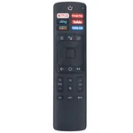 New ERF3A69S Bluetooth Remote For Sharp Tv LC-55Q7530U LC-58N7503U LC-65N8003U. Fixed Price $13.29.