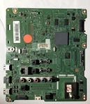 Samsung Main Board UN50EH5300FXZA BN94-06882C. Fixed Price $34.75.