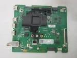 Samsung UN75TU8000FXZA Main Board (BN97-16917Y) BN94-15765R. Fixed Price $59.89.