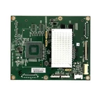 Panasonic TH-75EF1U Frc Board GQFCB0NN107, (Q)GQFCB0NN107002Q. Fixed Price $44.95.