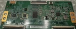 Insignia/phillips/vizio And Others T-con Board. Fixed Price $20.47.