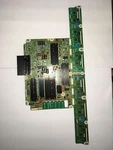 Samsung BN96-22030A (LJ92-01789B) Y-main Board. Fixed Price $89.96.