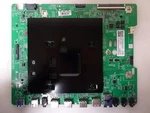 Samsung LH55QMBEBGCXGO Main Board BN94-17481S. Fixed Price $36.89.