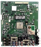 52LG70-UG Main Board AGF67965301 (EAX55177902(0)). Fixed Price $149.95.