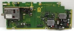 Panasonic TC-32LX20 Board, Main TNPH0578 (TNPA3159). Fixed Price $8.86.