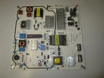 0500-0512-1120, PSLF-A112A, M420SL/ M470SL Vizio Power Board. Fixed Price $29.00.