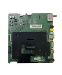 Samsung BN94-08410A Main Board For UN55JU7100FXZA. Fixed Price $37.96.
