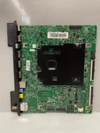 Genuine Tv Main Board 4K Smart Samsung UN43KU7500F BN94-10788A. Fixed Price $67.99.