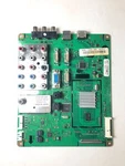 Samsung BN96-11539B Main Board For LN32B550K1FXZA. Fixed Price $49.96.