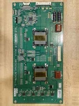 Lg Led Driver Board Pn: EBR75270601, KLE-E600BCI-A For 60LS5700-UA 60LS5750-UB. Fixed Price $29.95.