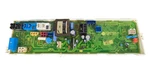 Lg EBR36858811 EAX36858001 Dryer Control Board ! Free Shipping Z53. Fixed Price $63.99.