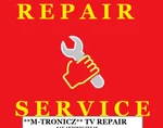 Repair Service For Sharp LC-60C6600U Power Supply APDP-153A1 RUNTKB285WJQZ. Fixed Price $39.99.