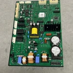 Samsung Refrigerator DA92-01693D Main Board. Fixed Price $74.99.