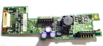 Sony PCG-F250 Series Dc Laptop Power Board 1-673-385-22. Fixed Price $9.50.
