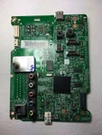 Samsung BN94-06418Y Main Board For UN46FH6030FXZA. Fixed Price $40.96.