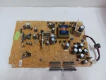 Emerson Model LC320EM8A Mps Board. Fixed Price $25.99.