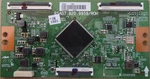 Hisense 75R6E3 T-con Board (RSAG7.820.9959/ROH) 267064. Fixed Price $29.95.