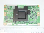 New Samsung T-con Display Controller UN50F6350AFXZA A395. Fixed Price $9.95.
