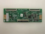 Hisense 65R6E4 T-con Board 331180 329452 (RSAG7.820.11117/ROH). Fixed Price $14.95.