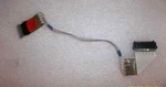 EAD63265811 Genuine Original Lg Main Cable Model 43LW340C (A07). Fixed Price $7.99.