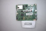 Samsung UN40EH6000F Main Board BN41-01778A. Fixed Price $29.99.