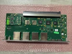 Savant 068-0006-41 Pcie X16 Spdif Expansion Line Card From Rosie MSC-1200. Fixed Price $89.98.
