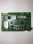 Samsung BN96-19782A Main Board For PN51D430A3DXZA. Fixed Price $24.96.