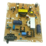Samsung BN44-00496A Power Supply Board PSLF760C04A UN40EH5050F UN40EH5000F Led. Fixed Price $29.95.