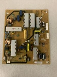 Sony 1-474-710-12 Power Supply Board. Fixed Price $49.99.