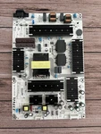 Power Supply Board For Hisense 75R6E5 P.n. RSAG7.820.11820/ROH 347918 11820-D. Fixed Price $43.00.