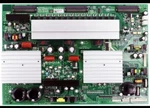 Lg 6871QYH032B (6870QYC002B) Ysus Board New Open Box. Fixed Price $134.95.