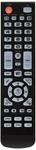 Remote Control Compatible With Element Tv ELEFW328 ELEFT426 ELEFT506 Black. Fixed Price $10.52.