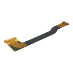 Sony A6300 ILCE-6300 Lcd Screen Monitor Flex Board Replacement Part Genuine. Fixed Price $38.00.