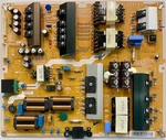 Samsung BN44-00816A Power Supply Led Driver Board UN55JS9000FXZA UN65JS9000FXZA. Fixed Price $29.00.