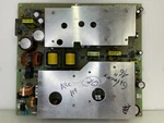 Gateway GTW-P46M103 Power Supply Board Av 4313514001, MPF7701, PCPF0018. Fixed Price $48.88.