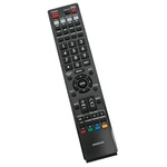 GA935WJSA Replace Remote Fit For Sharp Tv LC-40LE830U LC46LE830UN LC-52LE835U. Fixed Price $8.89.