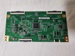 Vizio D65-F1 Tv T-con Board 47-6021218 HV650QUBN90, 44-97713810 ( Oem Part ). Fixed Price $14.95.